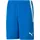 Teamliga electric blue lemonade-puma white 02 M