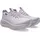 GEL-NIMBUS 28 Damen Dahlia/White 41,5