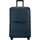 Magnum Eco 4-Rollen 75 cm / 104 l blau