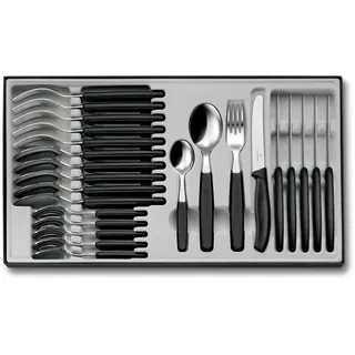 Victorinox Classic 24-tlg.