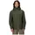 Regenjacke Herren Nori M