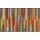 Mikado Stripes 75 x 120 cm Bunt
