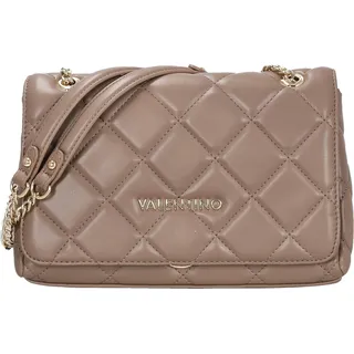 Valentino Bags Damen Braun Tasche - Beige