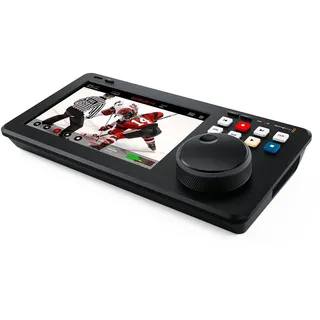 Blackmagic Design Hyperdeck Shuttle 4K Pro