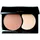 Total Finish Puder-Foundation LSF 10 TF203 natural beige 11 ml