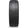 i Fit+ LW31 195/65 R15 95T XL
