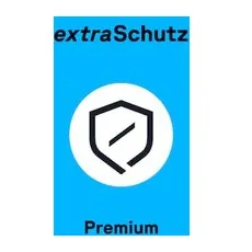 extraSchutz Premium 36 Monate (bis 1.000 Euro)