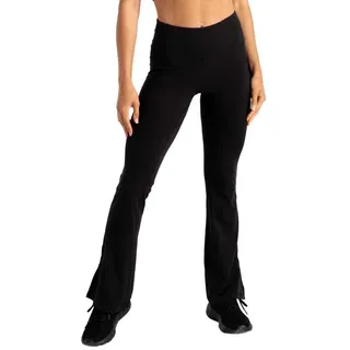 Dare 2b Refresh Hosen Schwarz 36