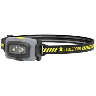 Ledlenser HF4R Work