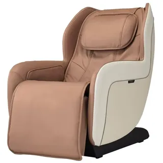 Synca Circ+ Massagesessel beige 1 St
