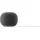 Home Speaker grau