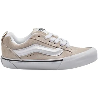 Knu Skool French Oak 41