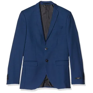 JACK & JONES 12141107