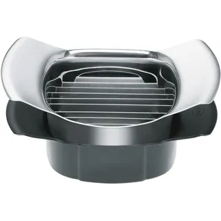 Rösle 12755 Tomaten- und Mozzarella- schneider