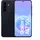 Galaxy A57 5G 8 GB RAM 256 GB Awesome Navy