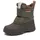 Pixie Khaki 25