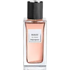 YVES SAINT LAURENT Le Vestiaire des Parfums Blouse Eau de Parfum 125ml