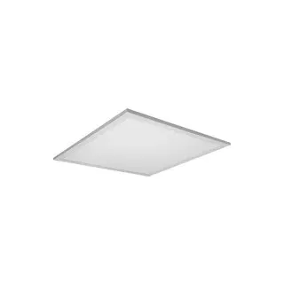 OSRAM Smart+ LED-Panel LED fest eingebaut 28 W Warmweiß bis Tageslichtweiß, RGB