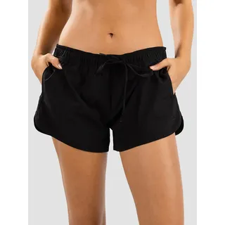 Rip Curl Classic Surf 3 Boardshorts black - L