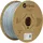 PA02035 Filament hohe Steifigkeit hohe Zugfestigkeit 1 75mm 3000g Grau PolyLiteTM 1St