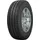 215/65 R16C 109T