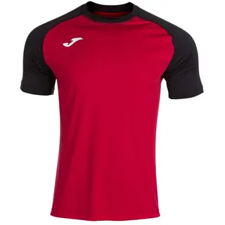 Joma Trikot, Teamwork