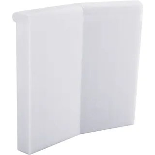 Bestway® Ersatzteil Schaumstoffpaneel (8 x 70 cm / Teil-Nr.18 ) für LAY-Z-SPA® Toronto Airjet PlusTM 190x70 cm