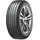 Ventus Prime 4 K135 245/45 R17 99Y