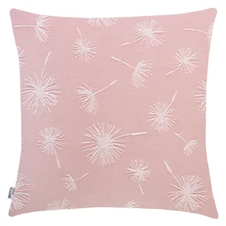 Neutex for you! Fresh 38 x 38 cm Rosa