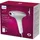IPL Gerät BRI920/00 Weiß/Rosa