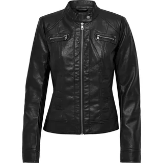 Only Bandit Da. Jacke