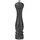 Pfeffermühle CLERMONT, 24 cm, Buche schwarz