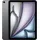 iPad Air 11" (7. Generation 2025) 512 GB Wi-Fi + Cellular Space Grau