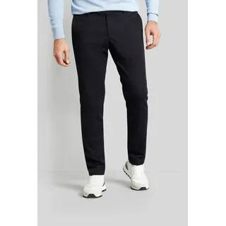 Bugatti Modern Fit Hosen Blau 33 32