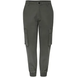 ONLY Damen Onlbetsy-alva Mw ANK Cargo PNT Noos, Beluga, 34W / 30L