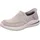 Taupe 46
