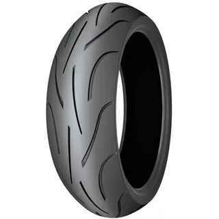 Michelin Pilot Power 2CT Rear 190/50 R17 73ZR TL