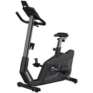 Horizon Fitness 5.0Ui schwarz