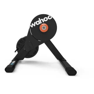 Wahoo Fitness KICKR Core 2 schwarz