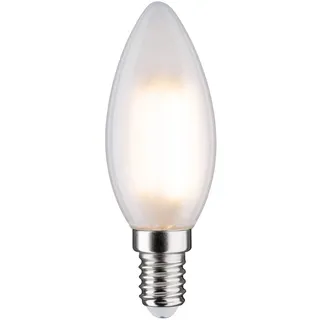 Paulmann LED-Kerze 6,5W E14 (286.45)