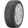 Snowlink PL02 255/45 R19 104V XL