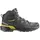 X Ultra 360 Mid Gore-tex® Wanderstiefel - Castlerock / Black / Spicy Mustard - EU 40 2/3