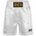 BENLEE Benlee White 3XL