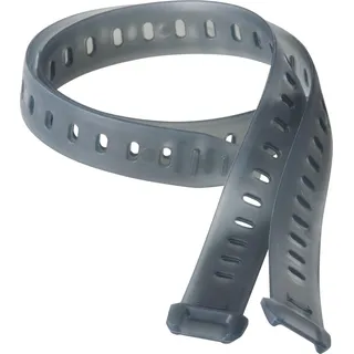 MSR Paragon / Posilock Strap Kit gray