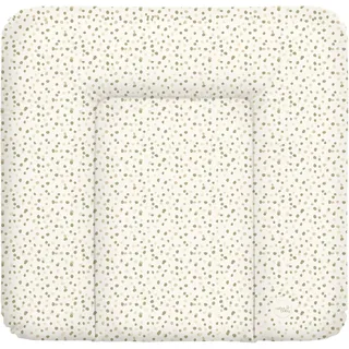 Ceba Baby weiche Wickelauflage 75x70 cm