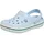 Crocband Clog Kinder Blue Frost 23/24