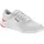W Handballschuhe weiß