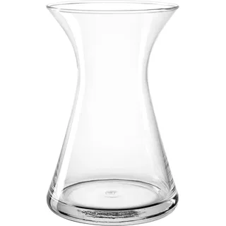 LEONARDO "GK/Vase GIA", transparent