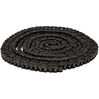 KLASMANN Ersatzkette – TS432KM