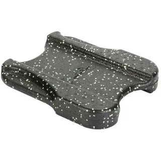 Aquafeel 4302 Schwimmbrett - 60 - M